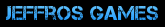 mijn logo